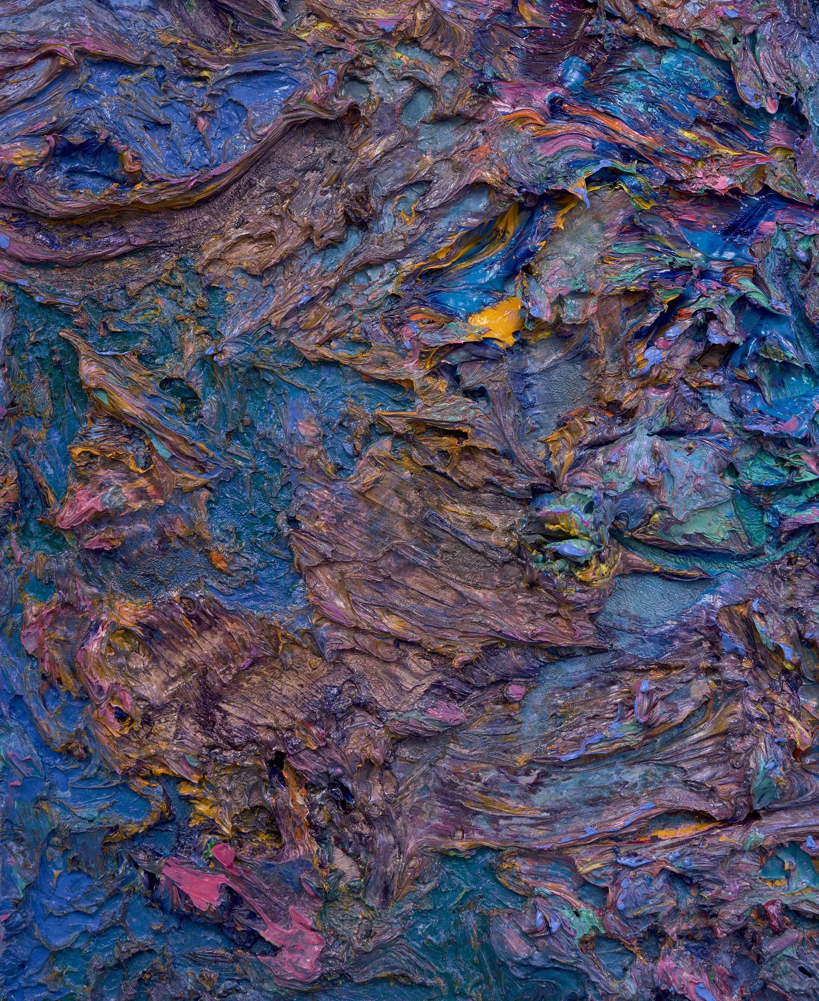 Qozarch_detail4.jpg