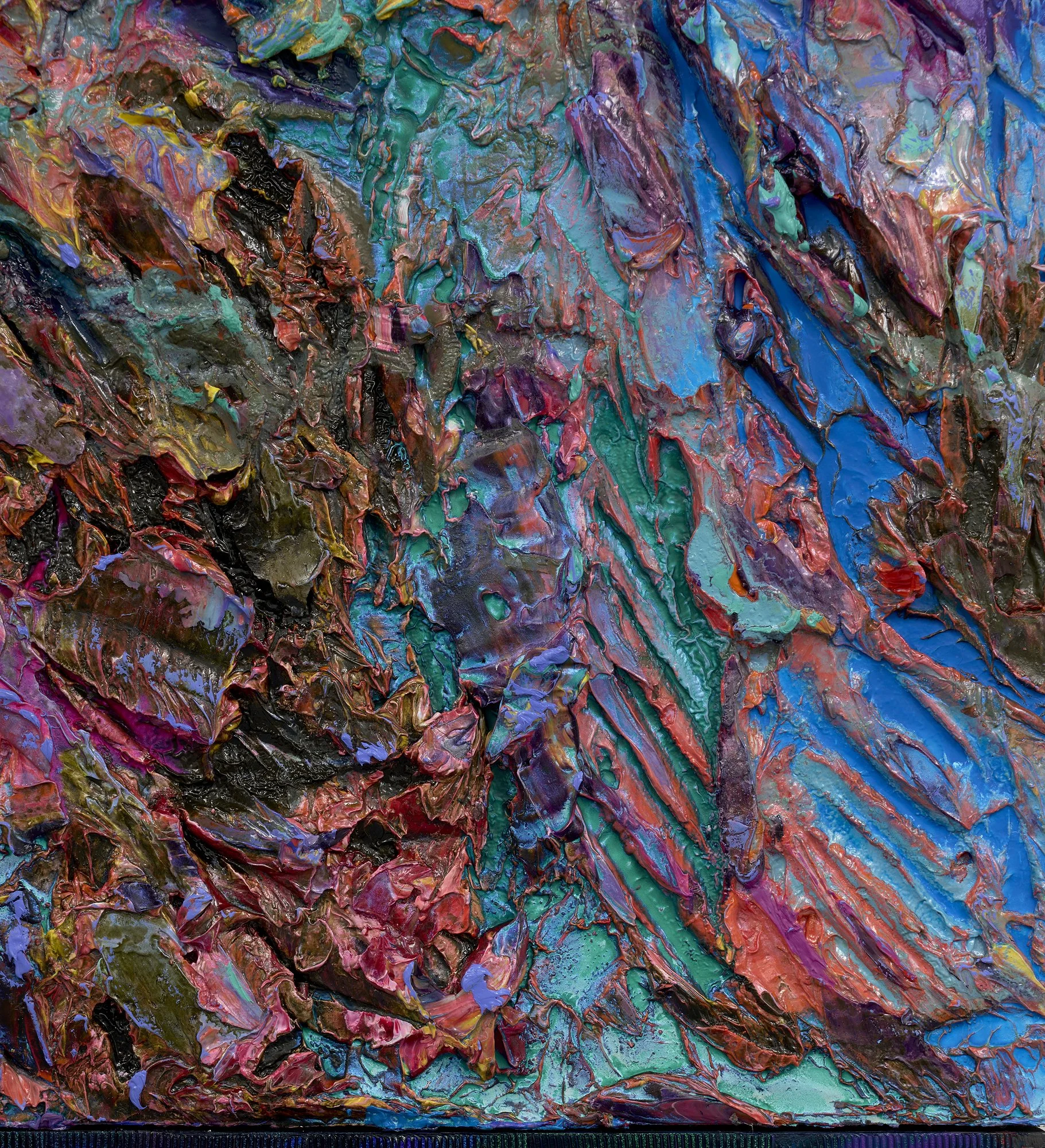 Maunje_detail2.jpg