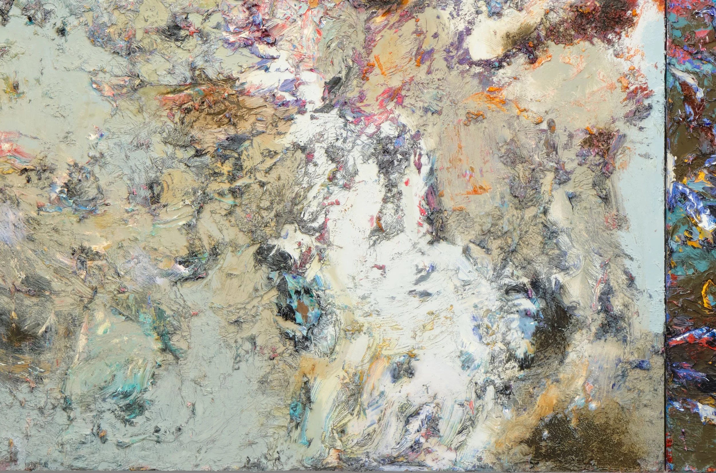 Gethsemane.Detail.2026.2.jpg