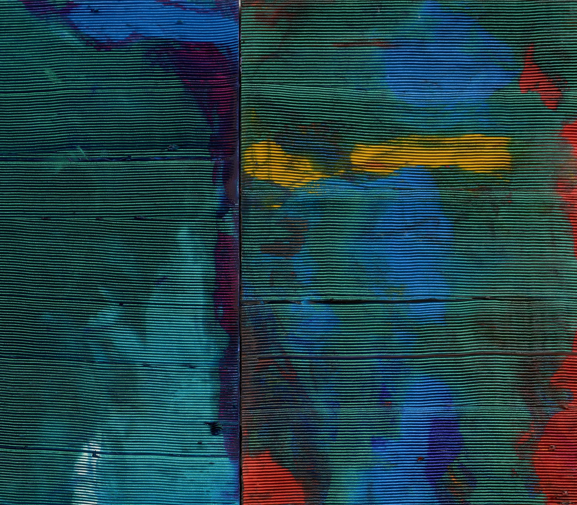 Jaqroix_detail1.jpg