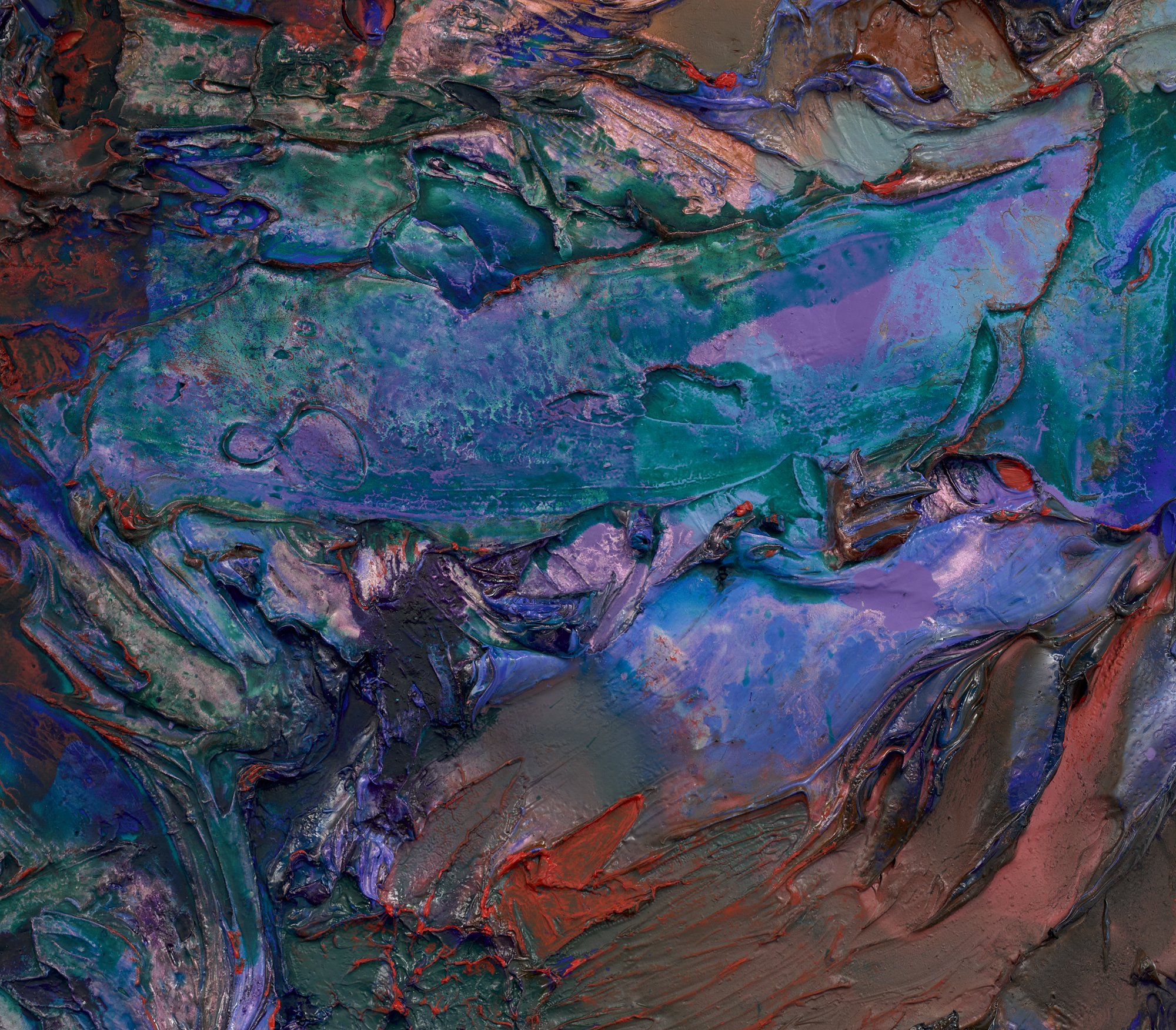 Auaienm_detail2.jpg