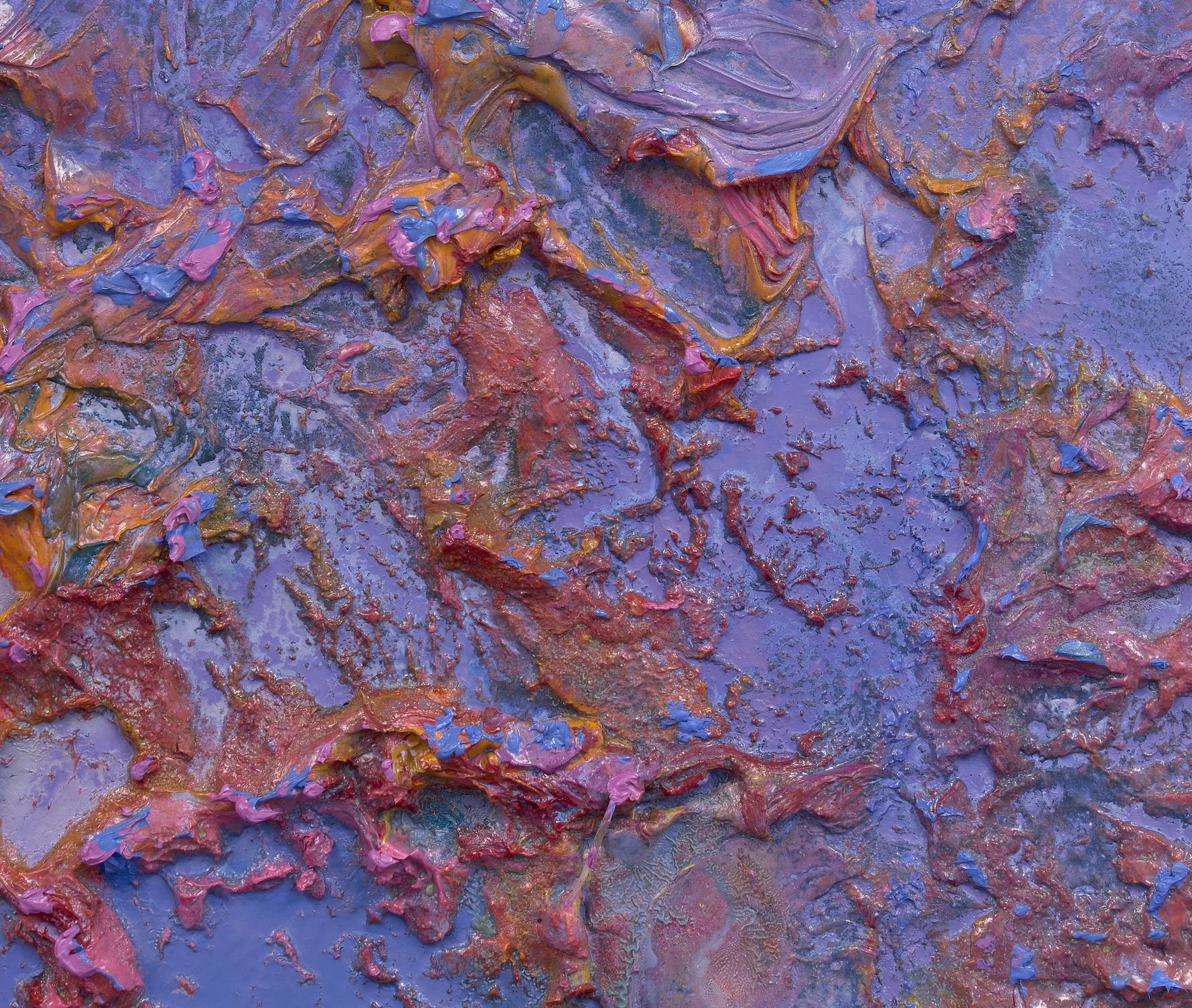 Jelequai_detail5.jpg