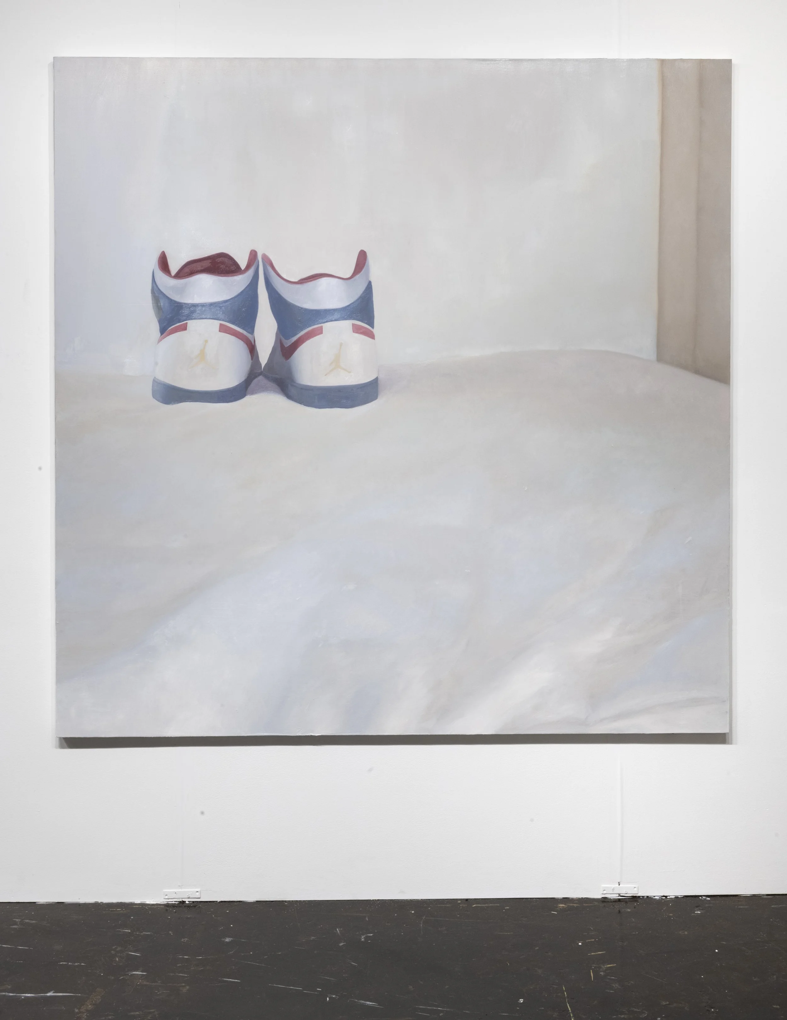 Gabriel Mills - NADA Miami 2021 - DSC_8096.jpg