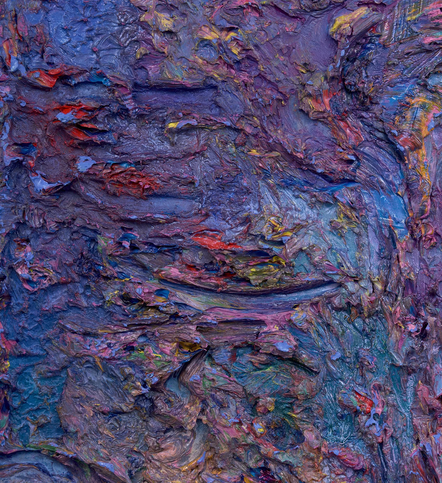 Qozarch_detail1.jpg