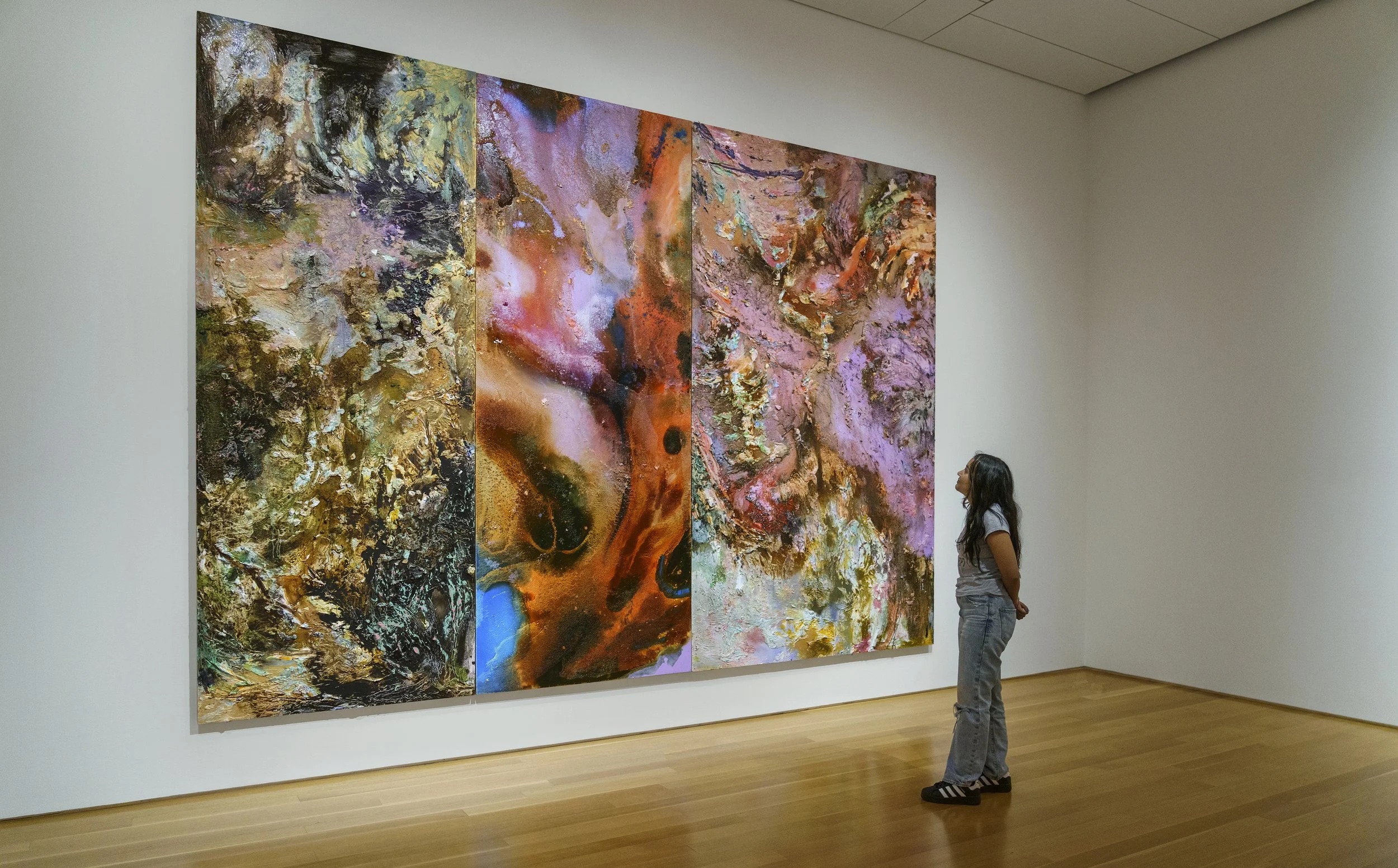 Nerman - New Exhibitions - Aug 2024-9459-Edit.jpg