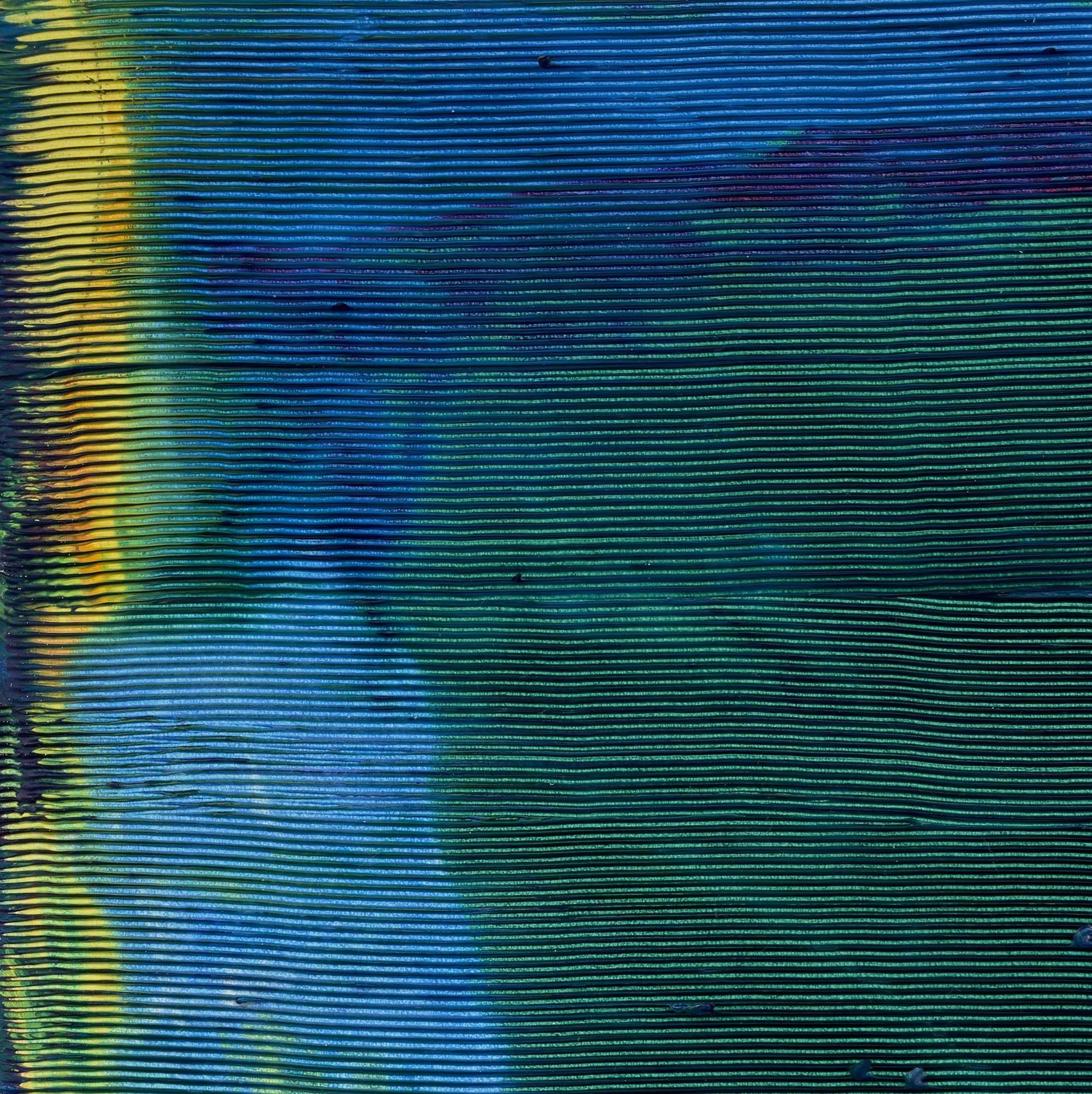Jaqroix_detail3.jpg