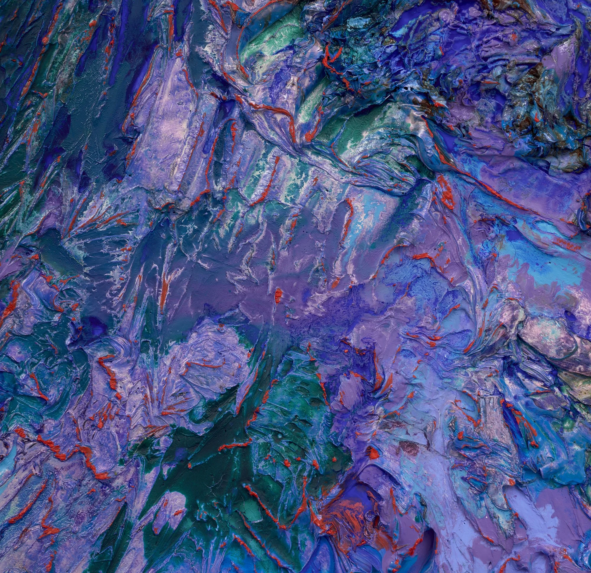 Auaienm_detail4.jpg