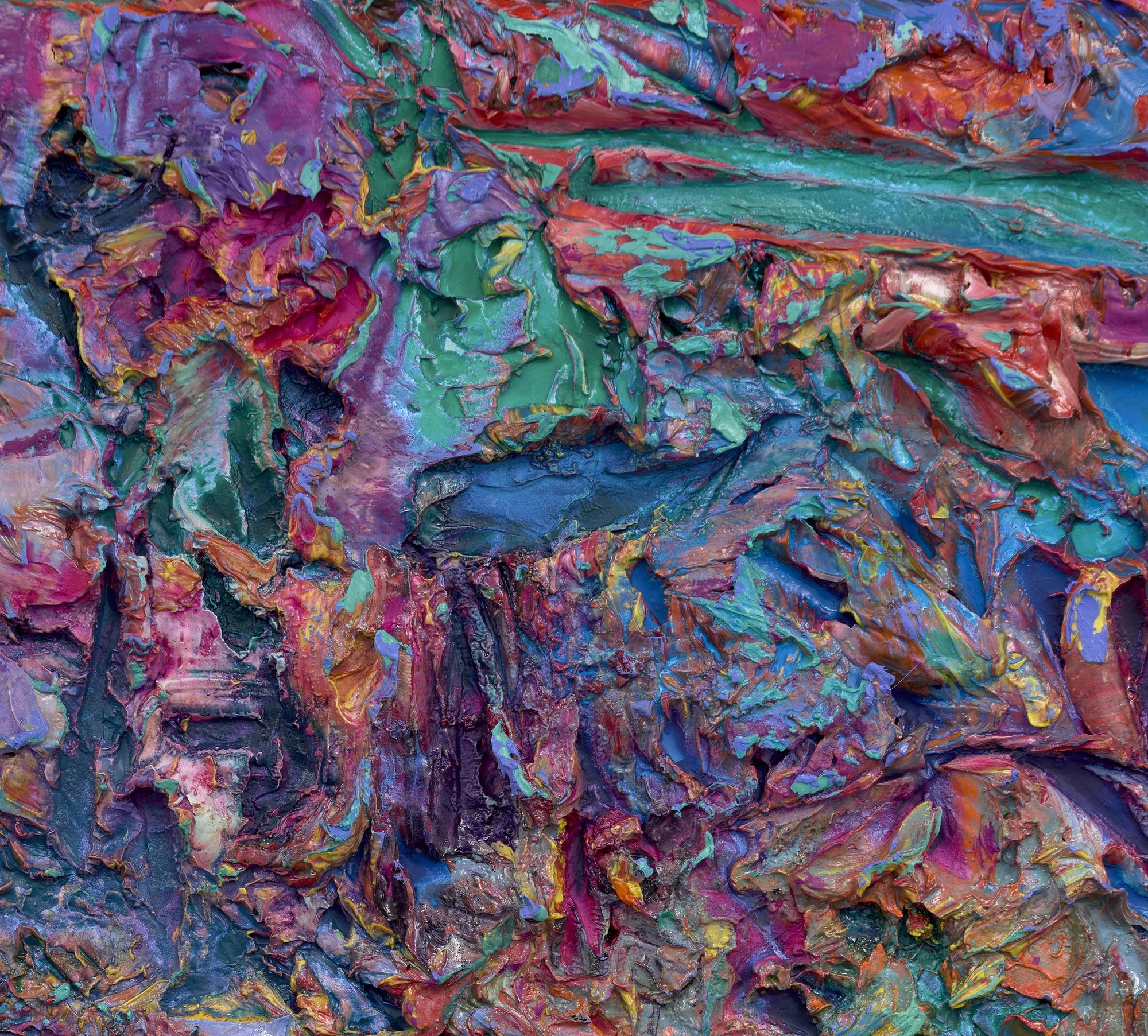 Maunje_detail3.jpg