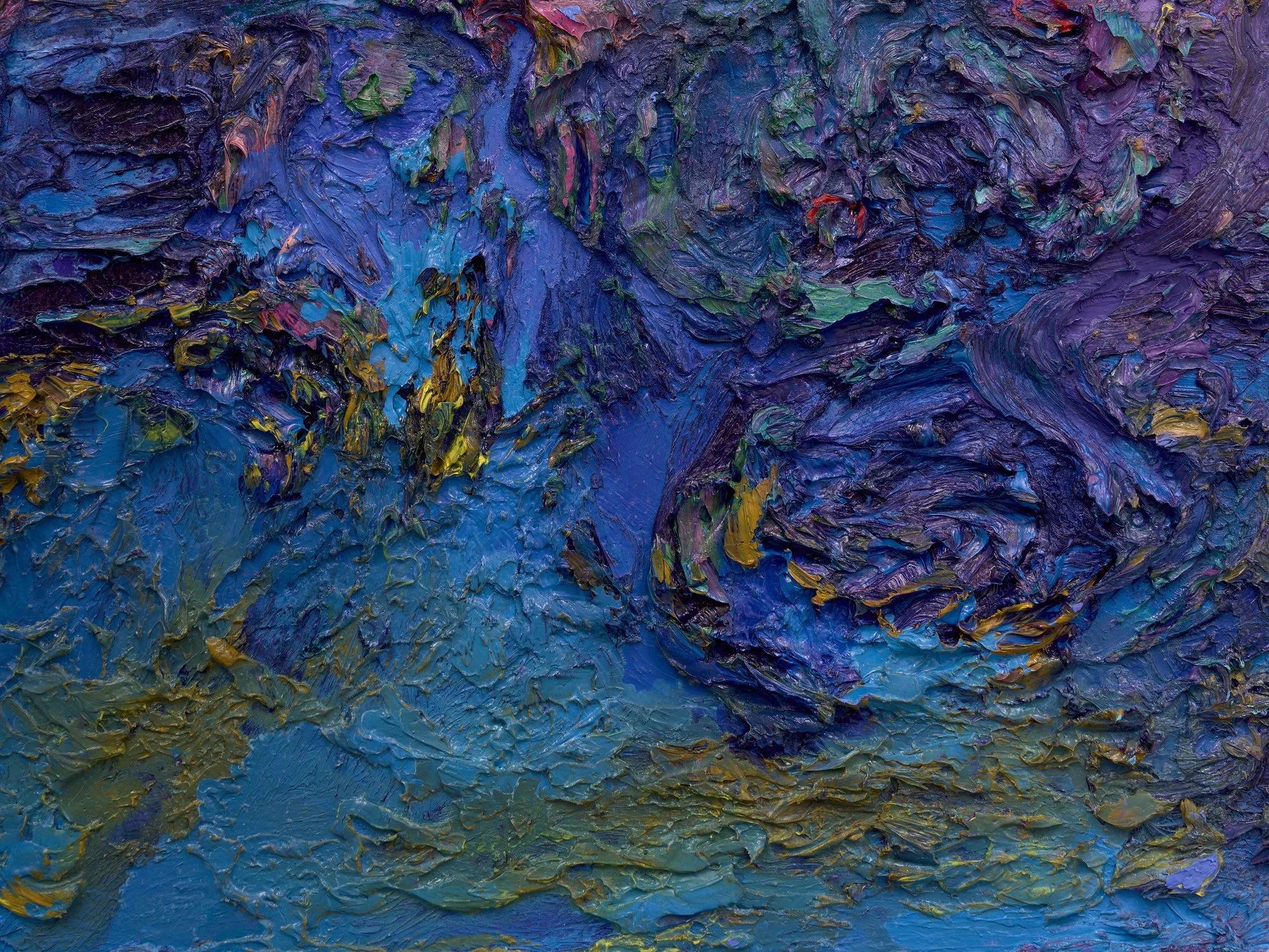 Qozarch_detail6.jpg