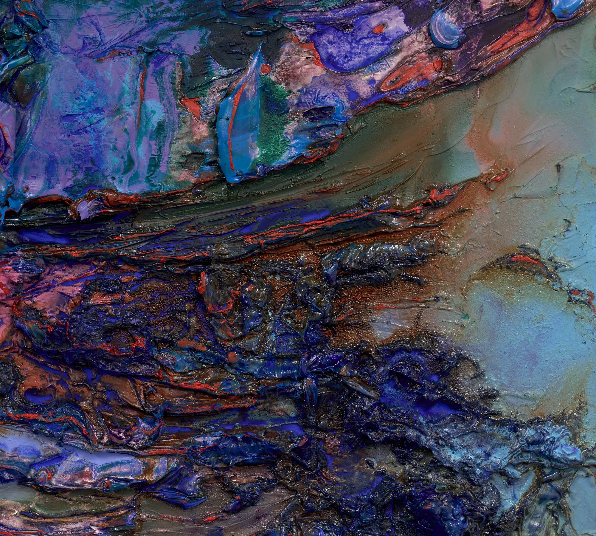 Auaienm_detail3.jpg