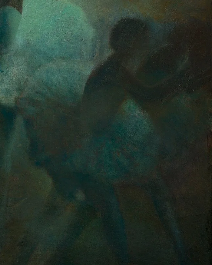 JOURNEY INTO THE HORIZON.Detail1.jpg