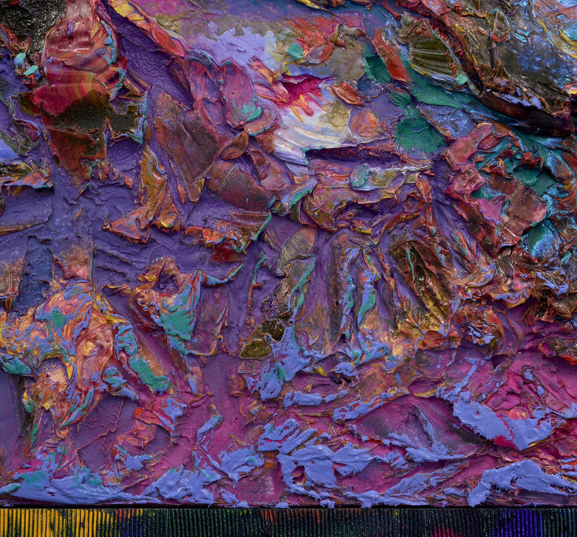 Maunje_detail1.jpg