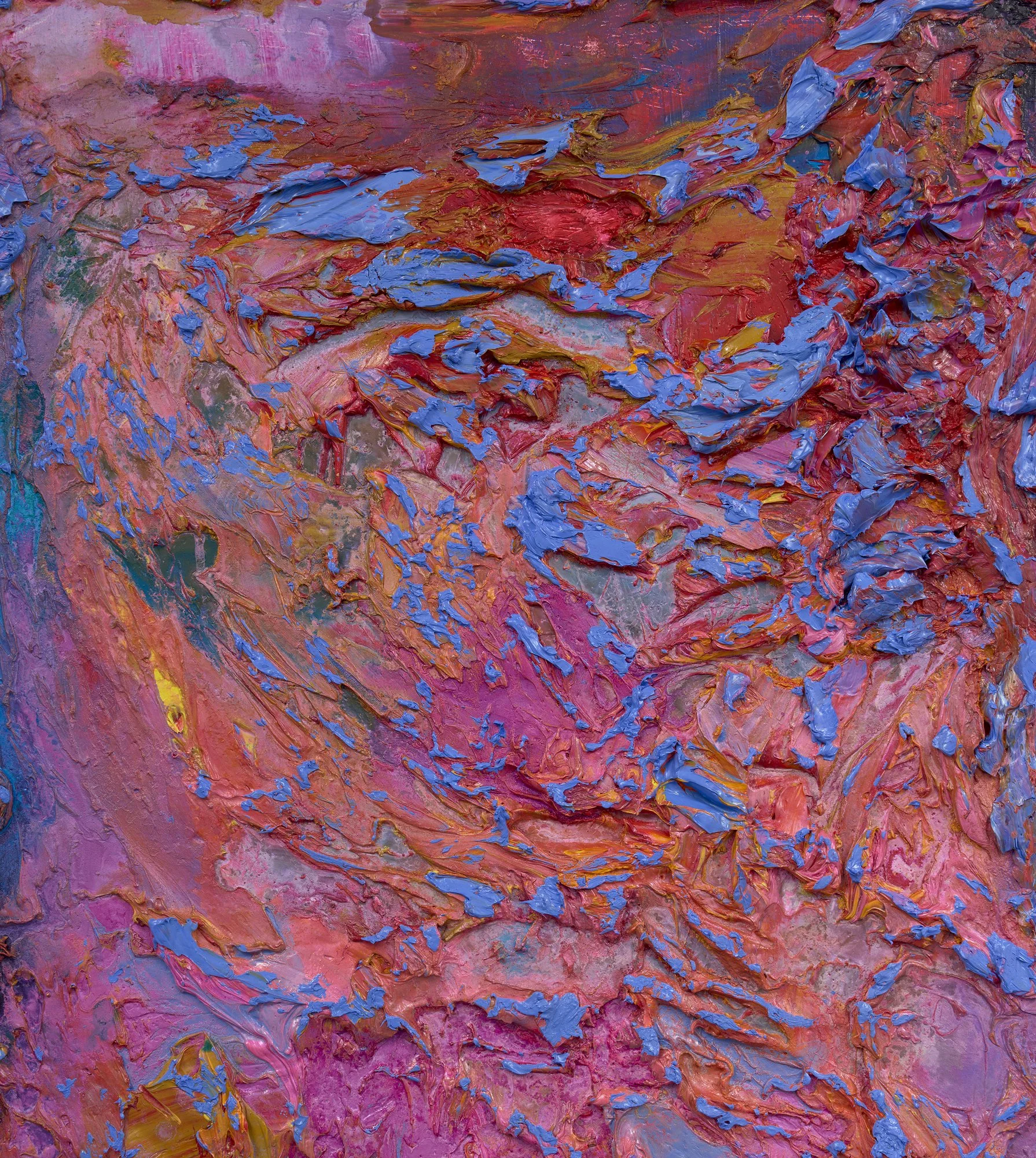 Jelequai_detail1.jpg