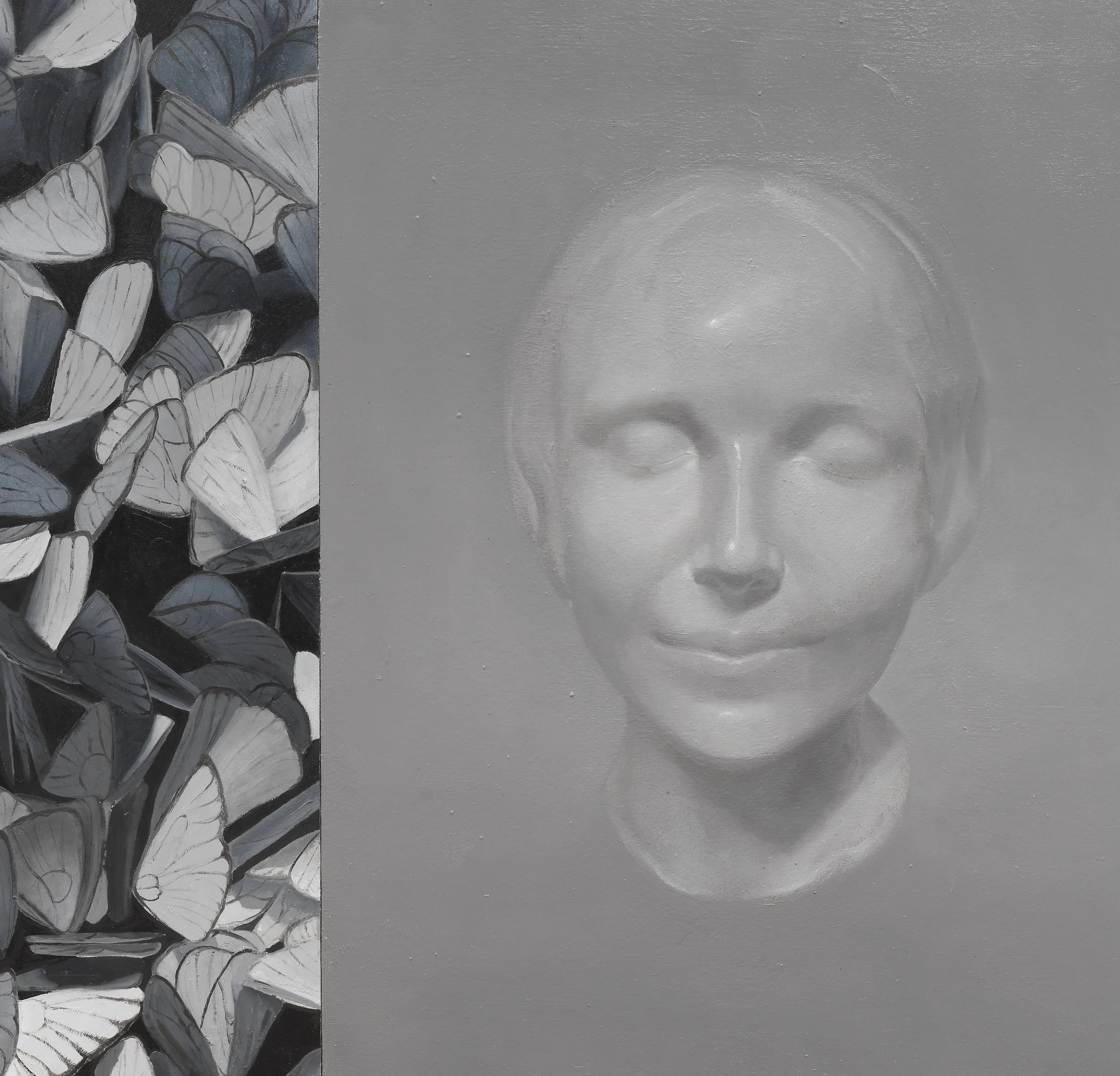 Sandmanscrygarden.detail2.jpg