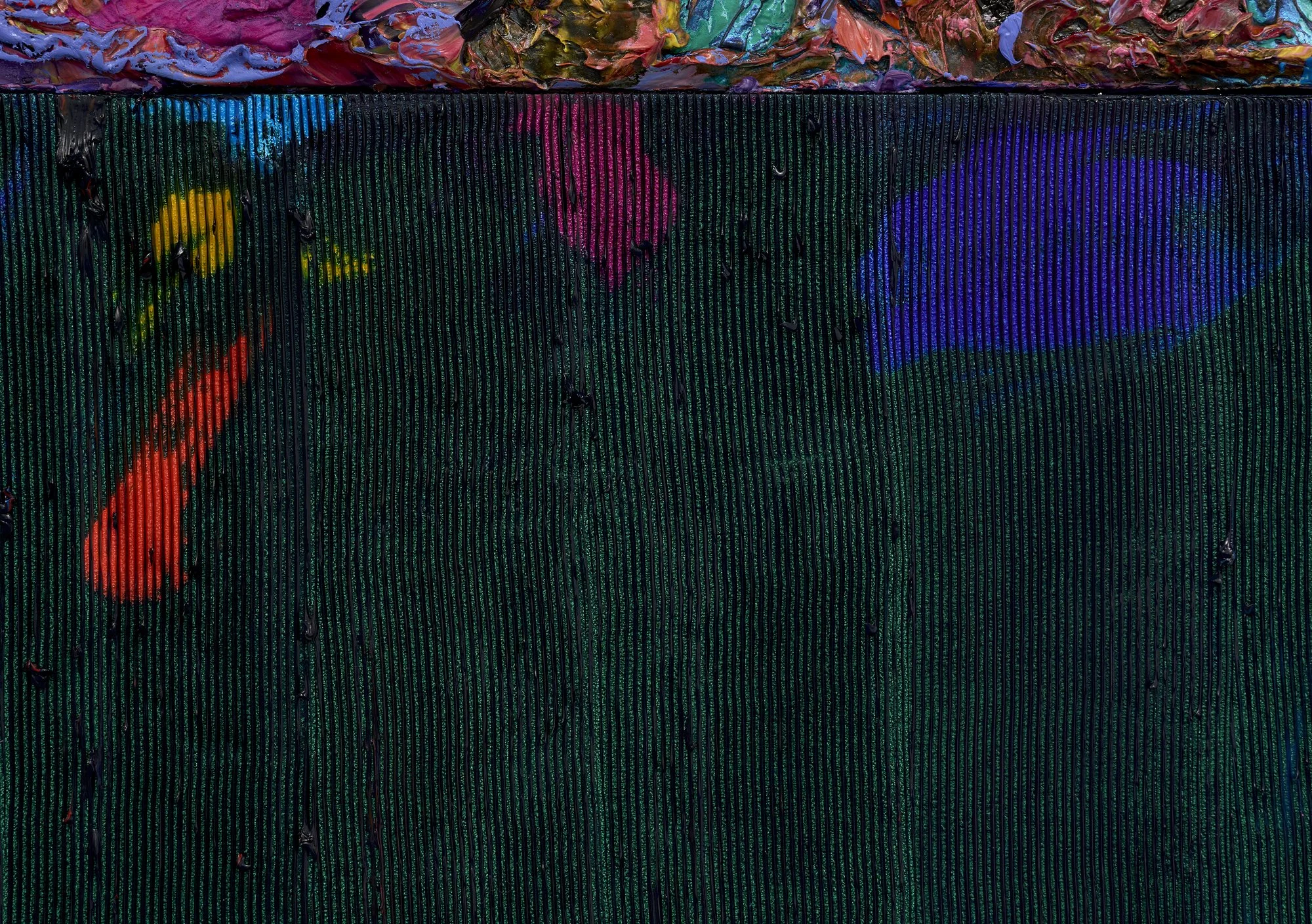 Maunje_detail4.jpg