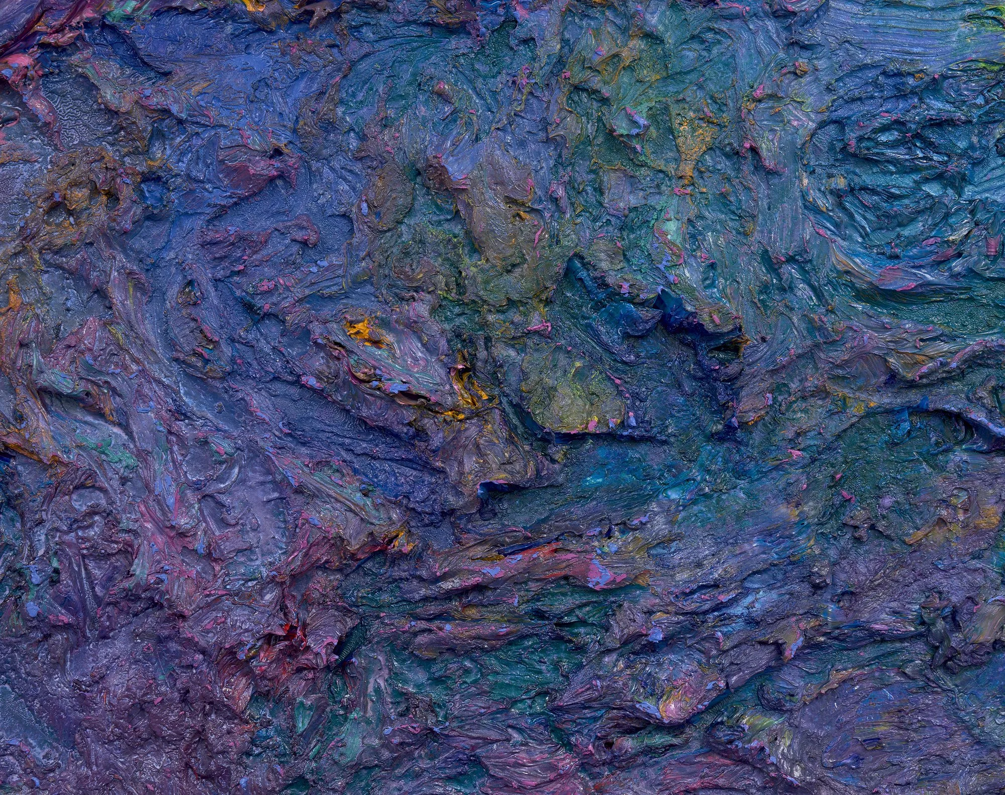 Qozarch_detail2.jpg