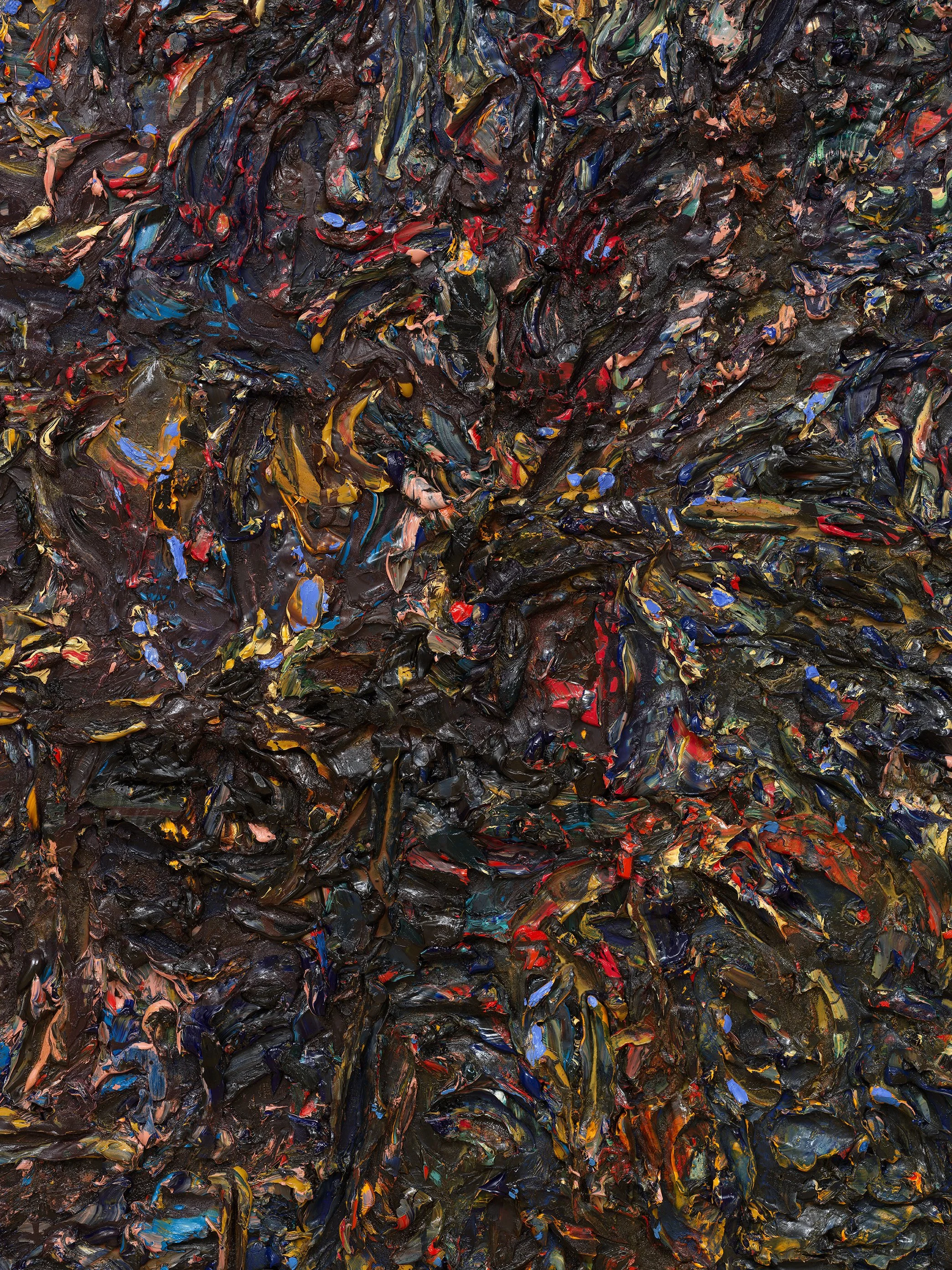 Alexander Berggruen_Gabriel Mills_Butterfly March_0056.jpg