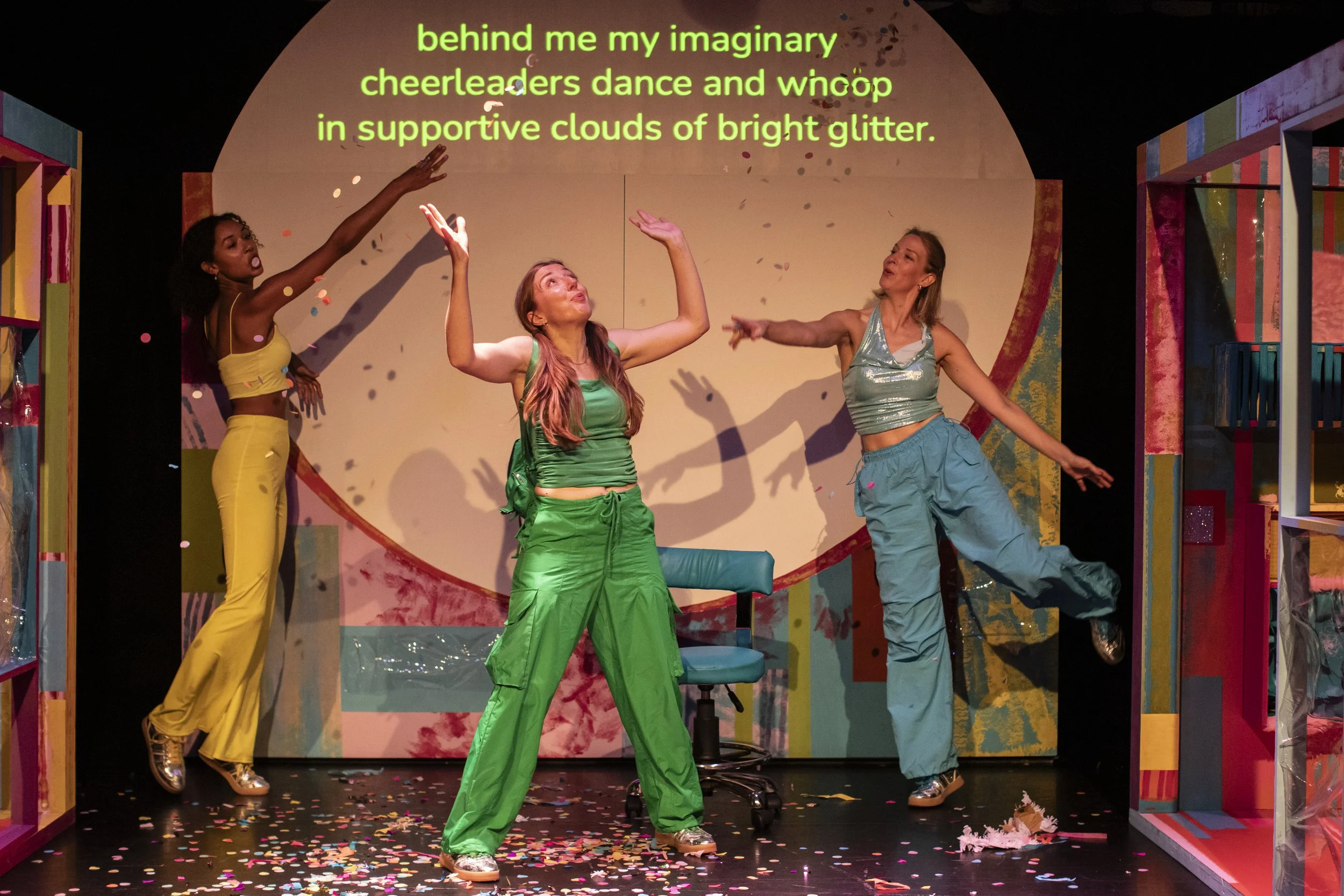 Bright Places - AW-131.jpg