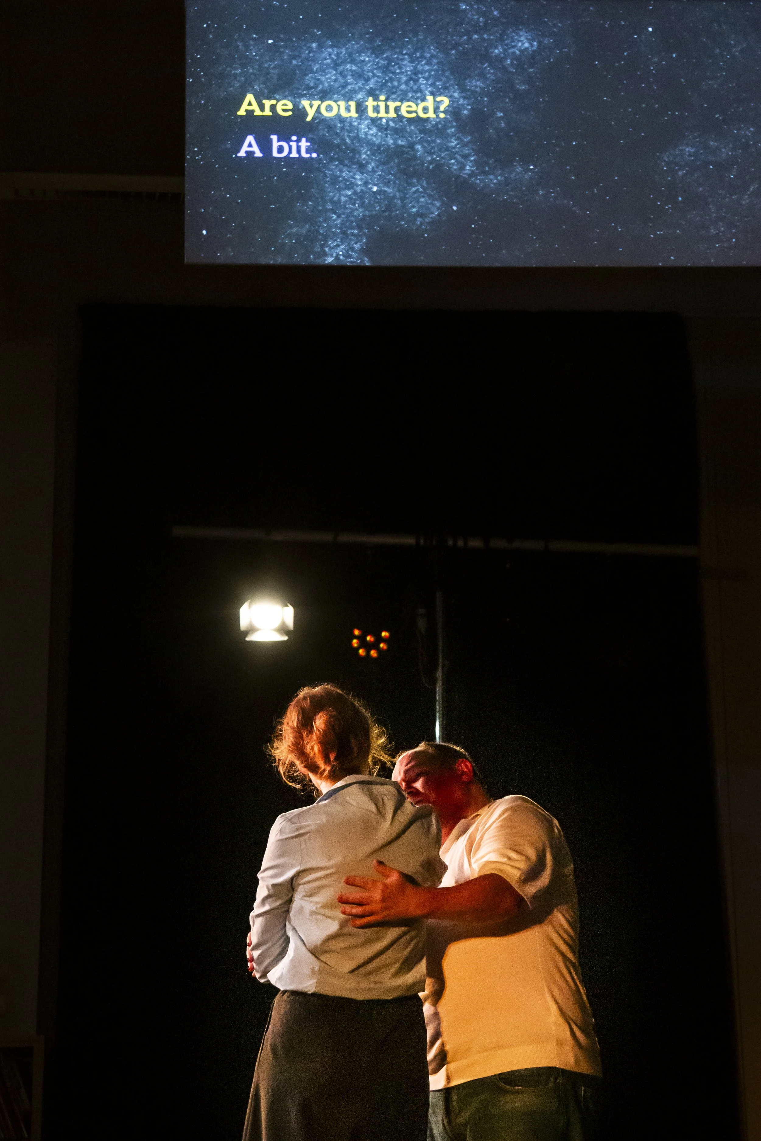 Constellations Performance_GD3C0962_RobGreig.jpg