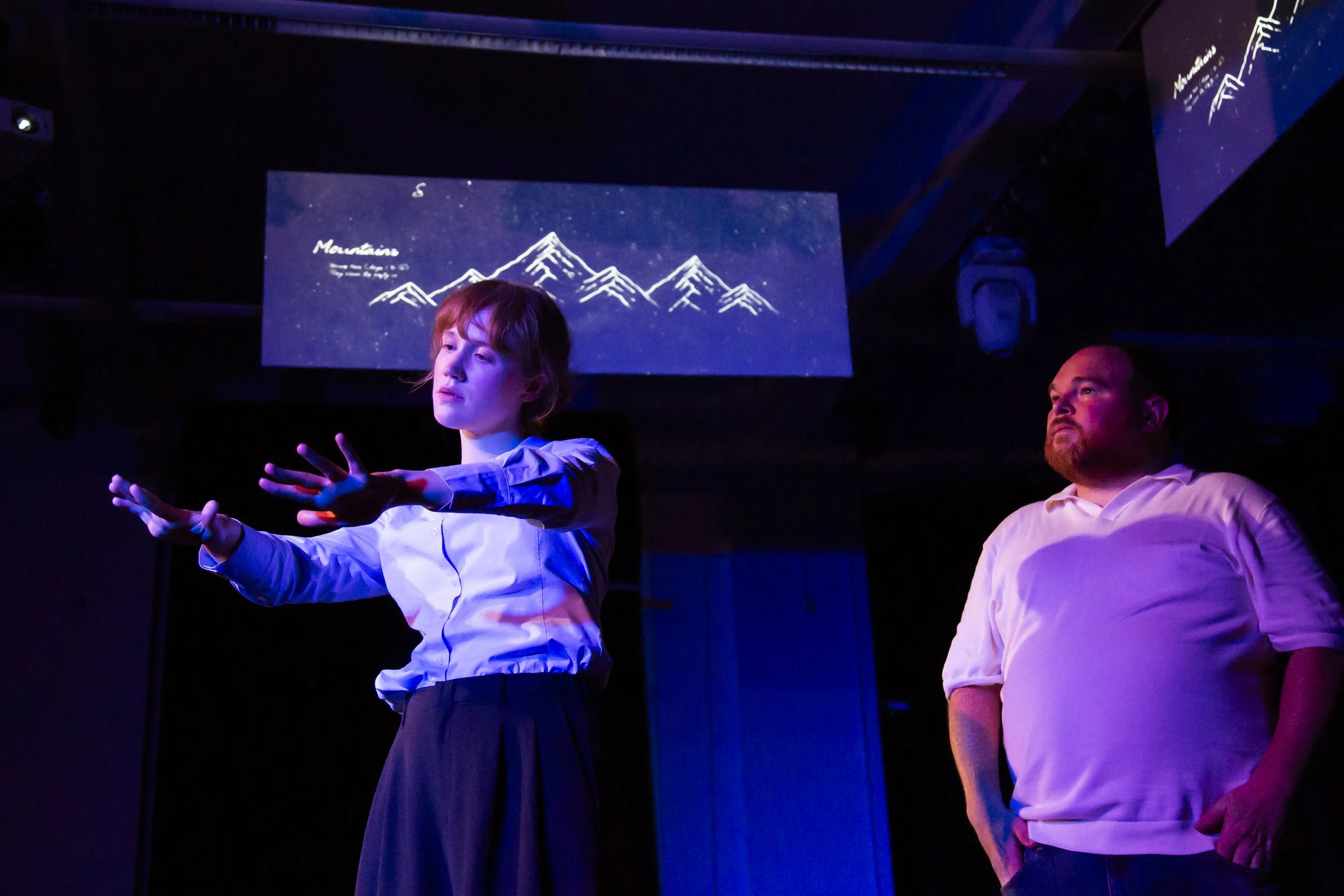 Constellations Performance_GD3C0963_RobGreig.jpg