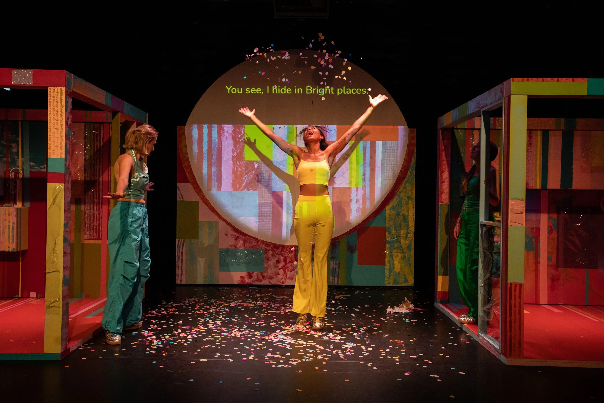 Bright Places - AW-172_1.jpg