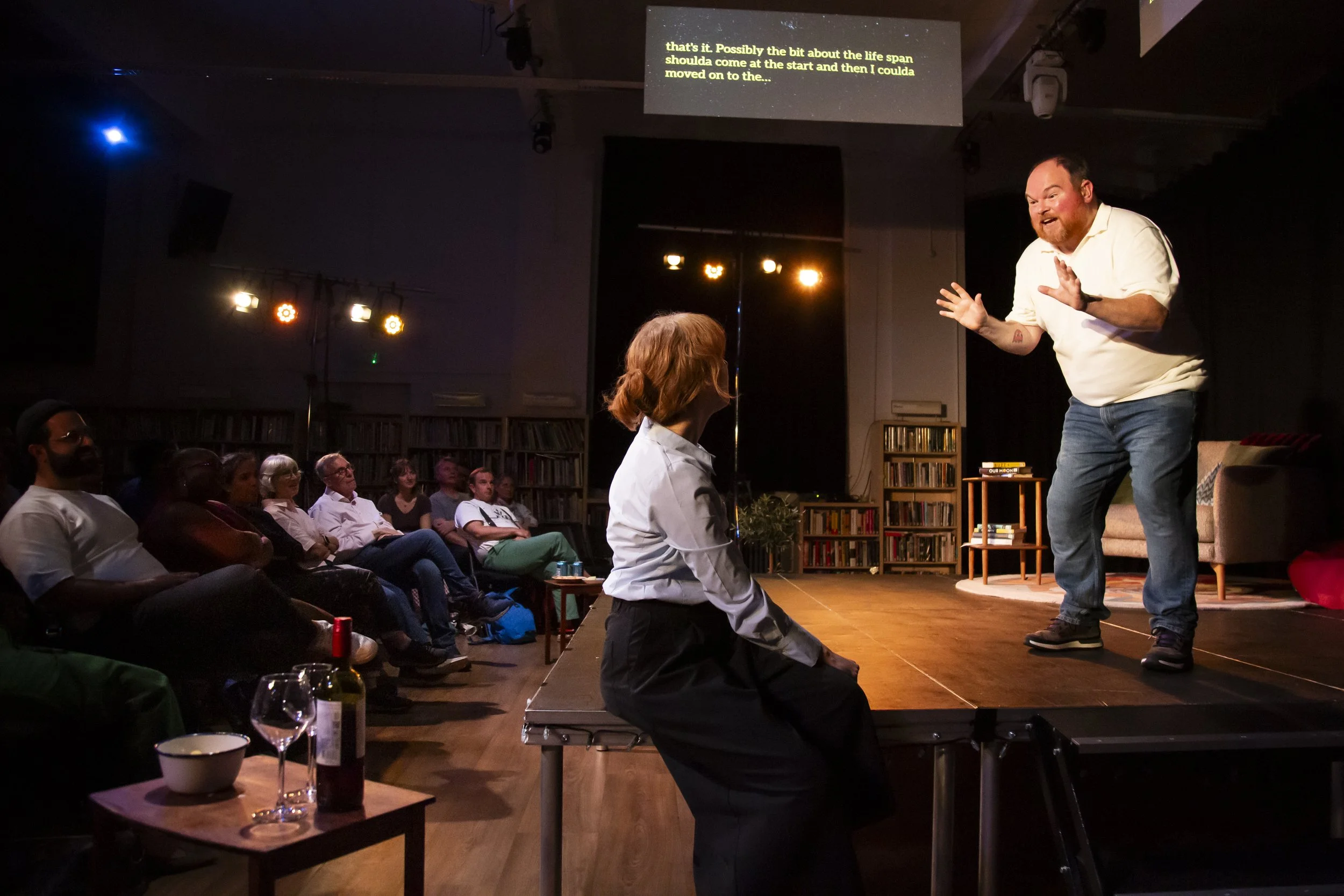 Constellations Performance_GD3C0933_RobGreig.jpg