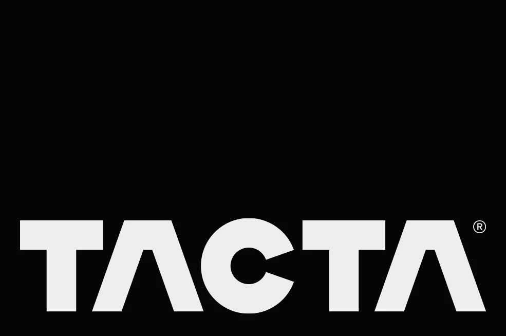 Tacta (Naming + ID)