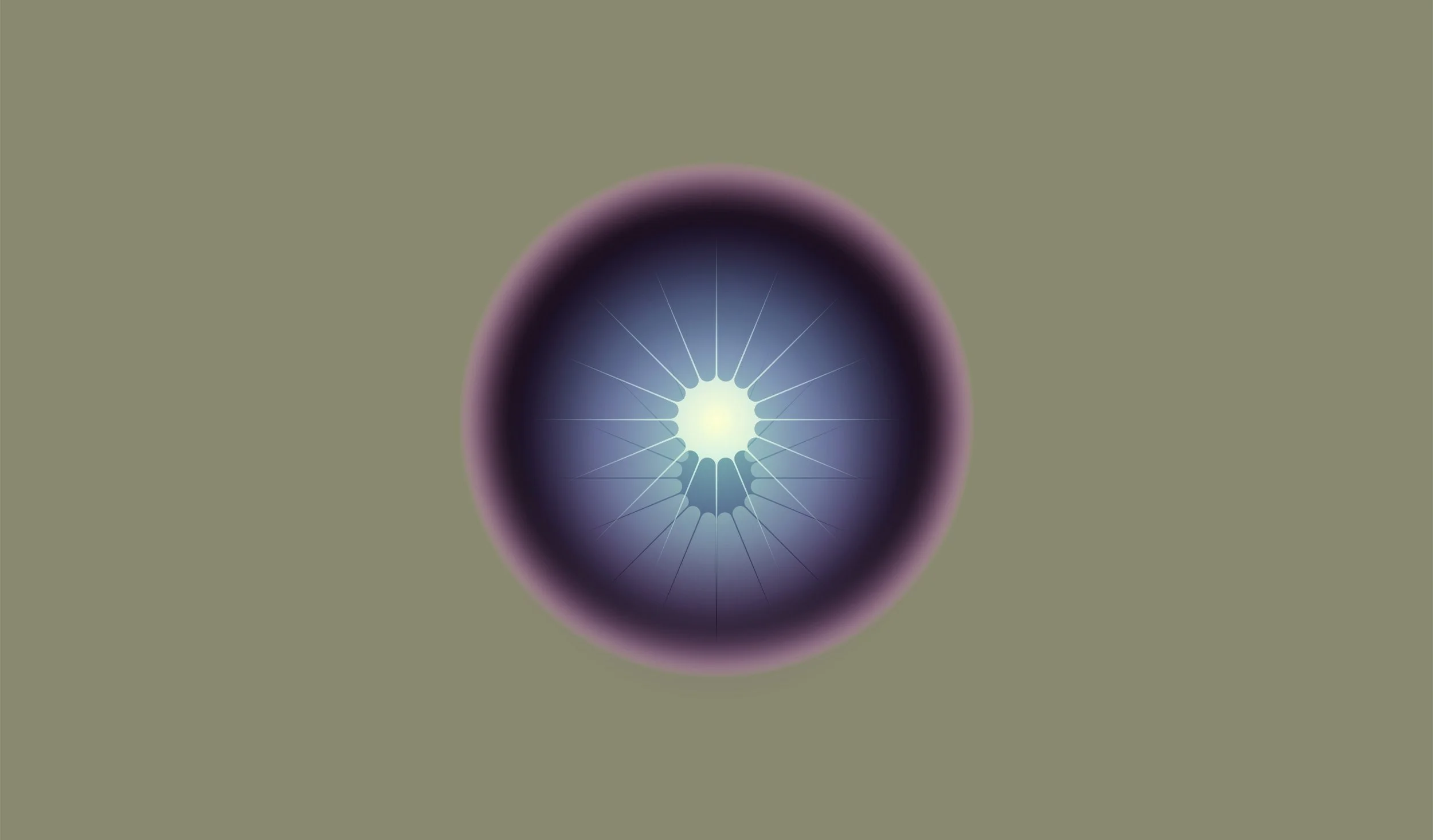 Psychoanalytic Graphics