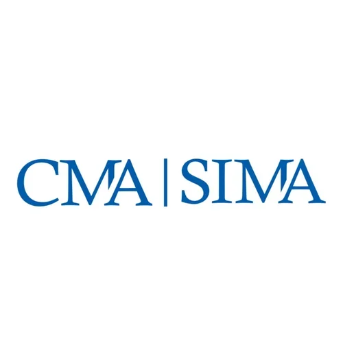 cma carousel logo.webp