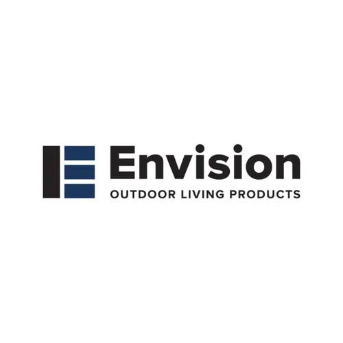 envision logo carousel.webp