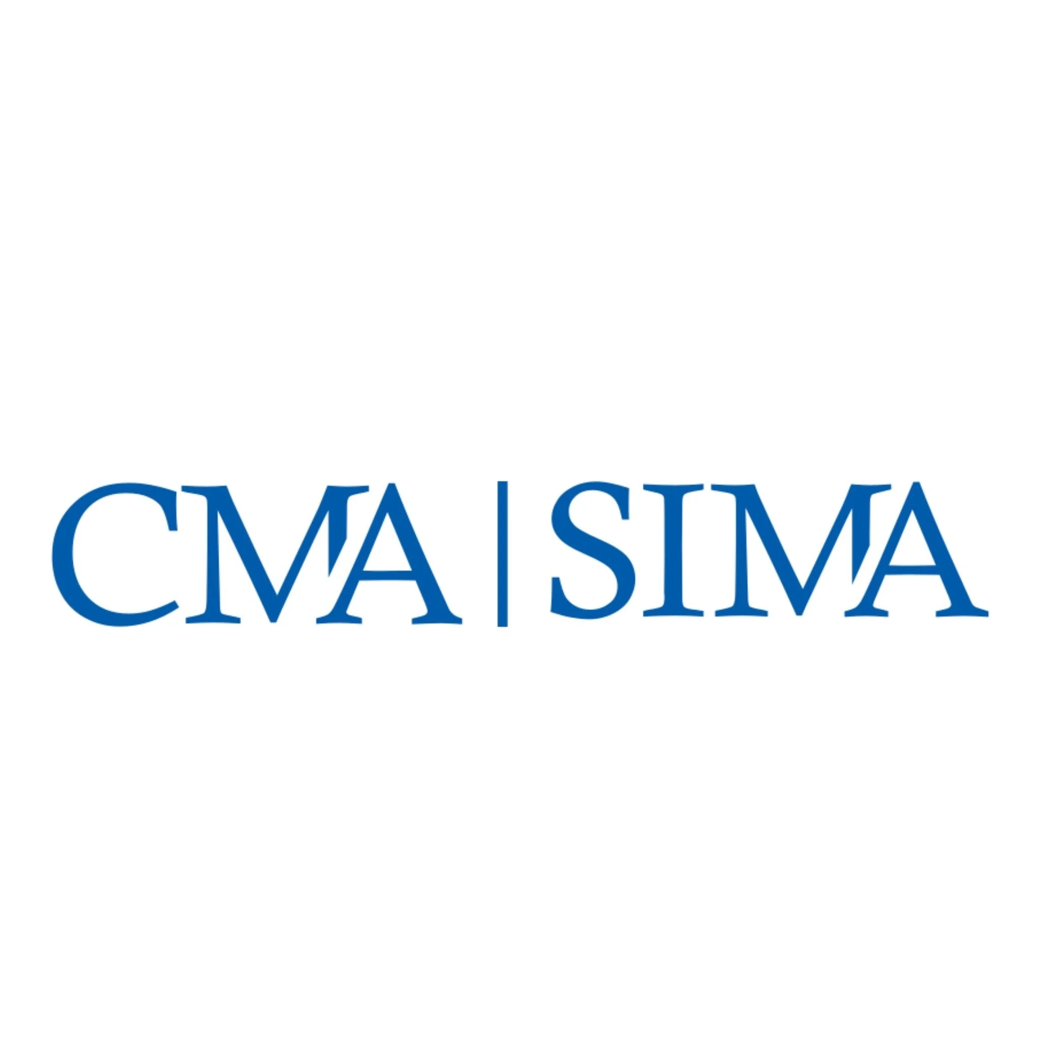 CMA logo square.JPEG