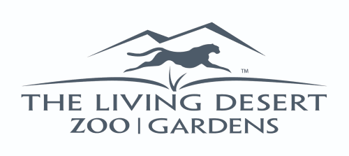 living desert zoo gardens.png