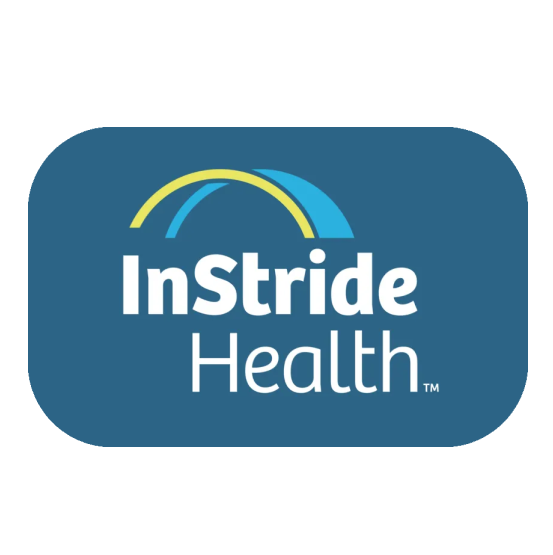 instride.png
