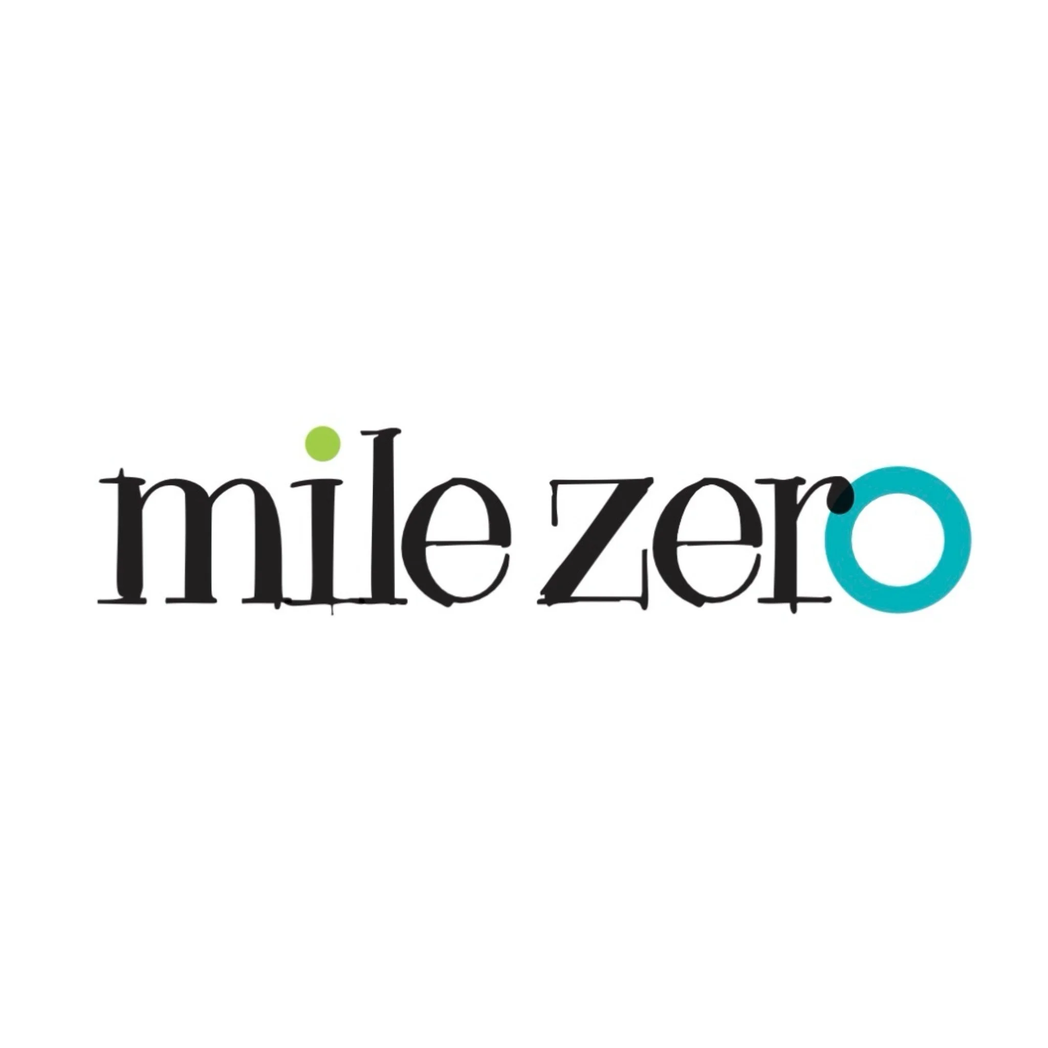 mile zero logo square.JPEG