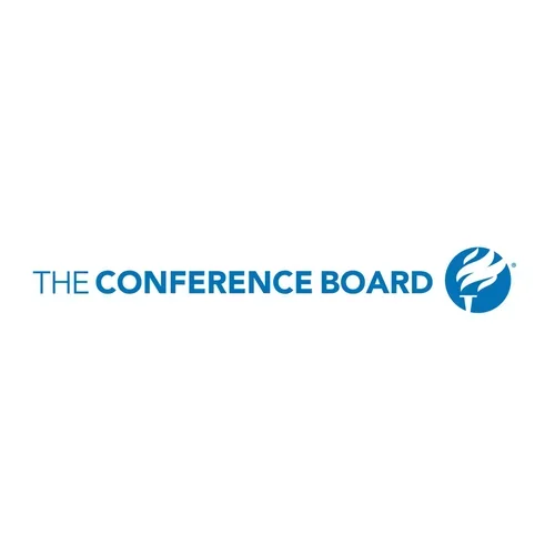 conference board logo carousel.webp