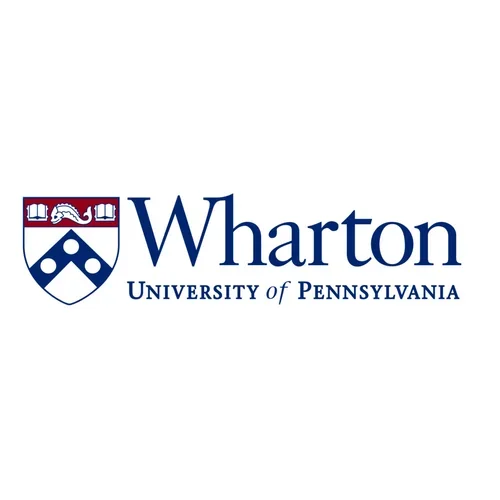 wharton logo carousel.webp
