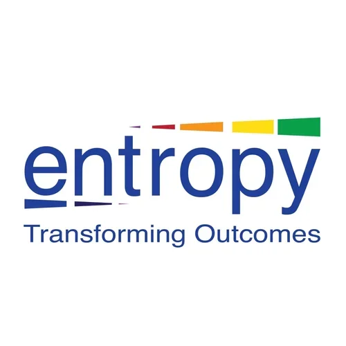 entropy carousel logo.webp