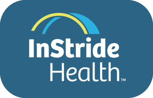 instride.png