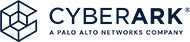 cyberark.png