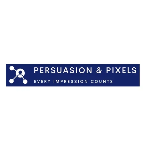 persuasion & pixels carousel logo.webp