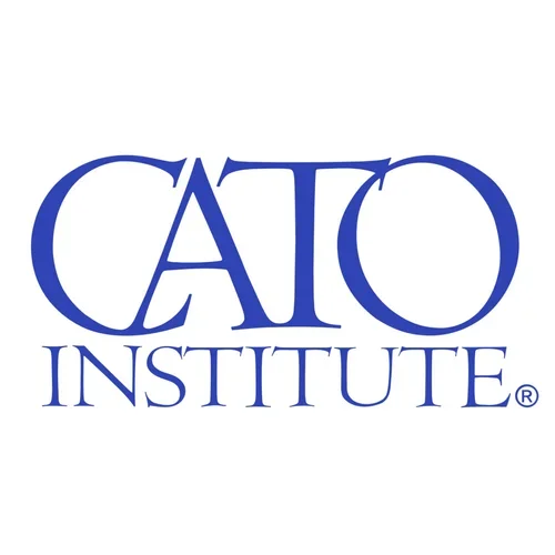 cato logo carousel.webp