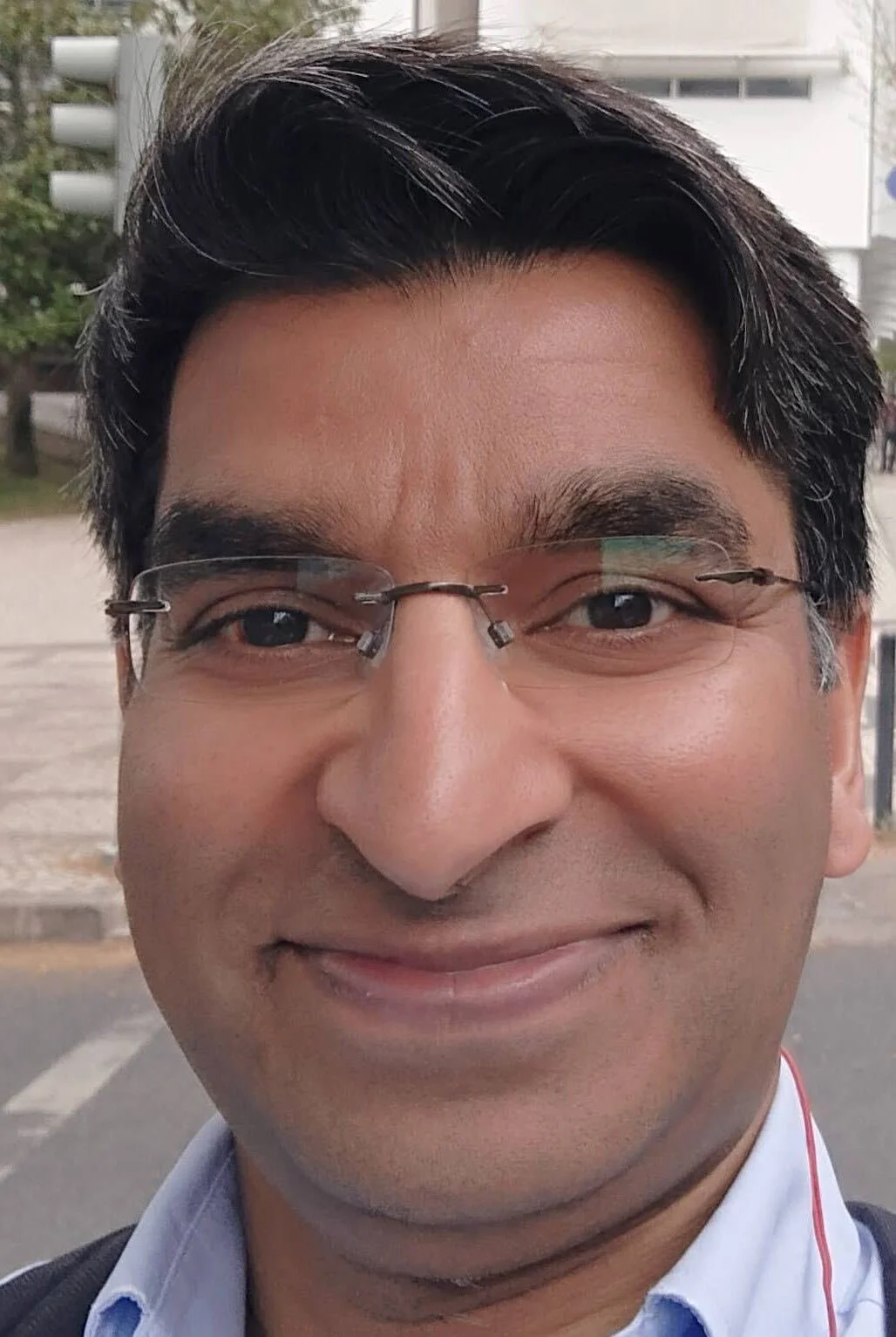 Image from iOS (1).jpg