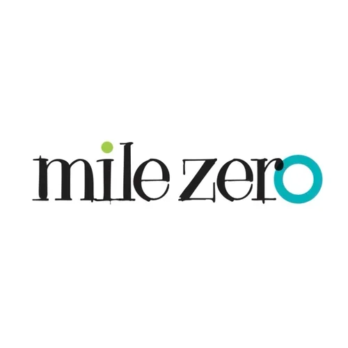 mile zero carousel logo.webp