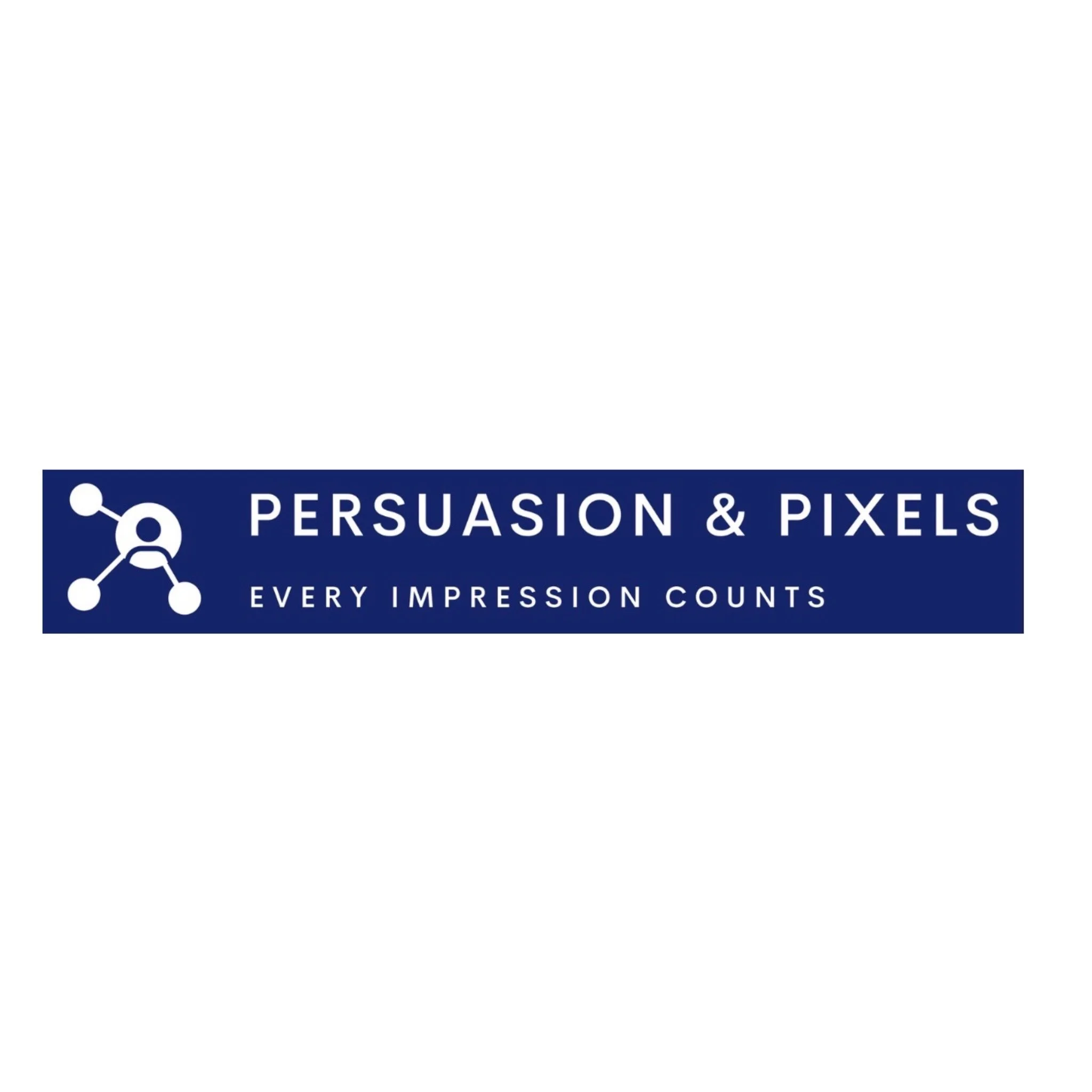 pixels & persuasions logo square.JPEG