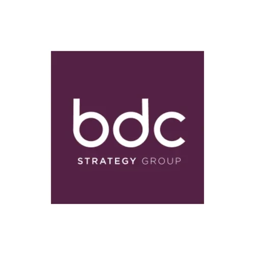 bdc strategy carousel logo.webp