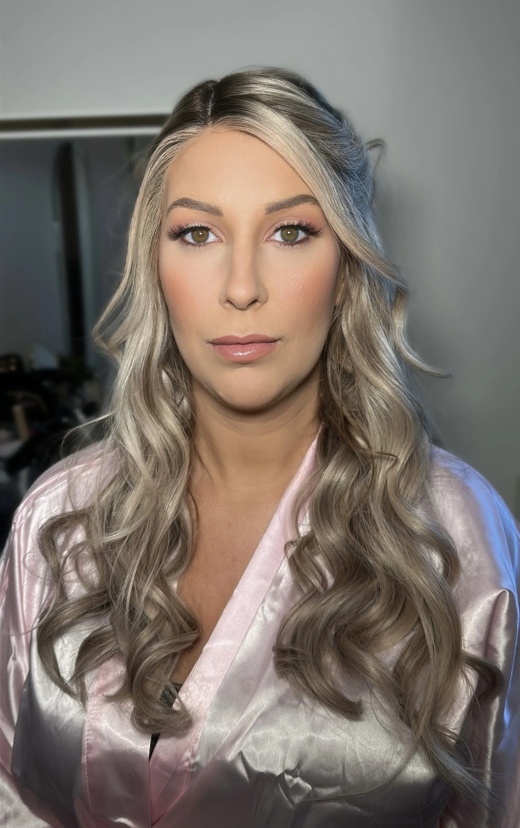 Facetune_13-09-2025-17-08-44.jpeg