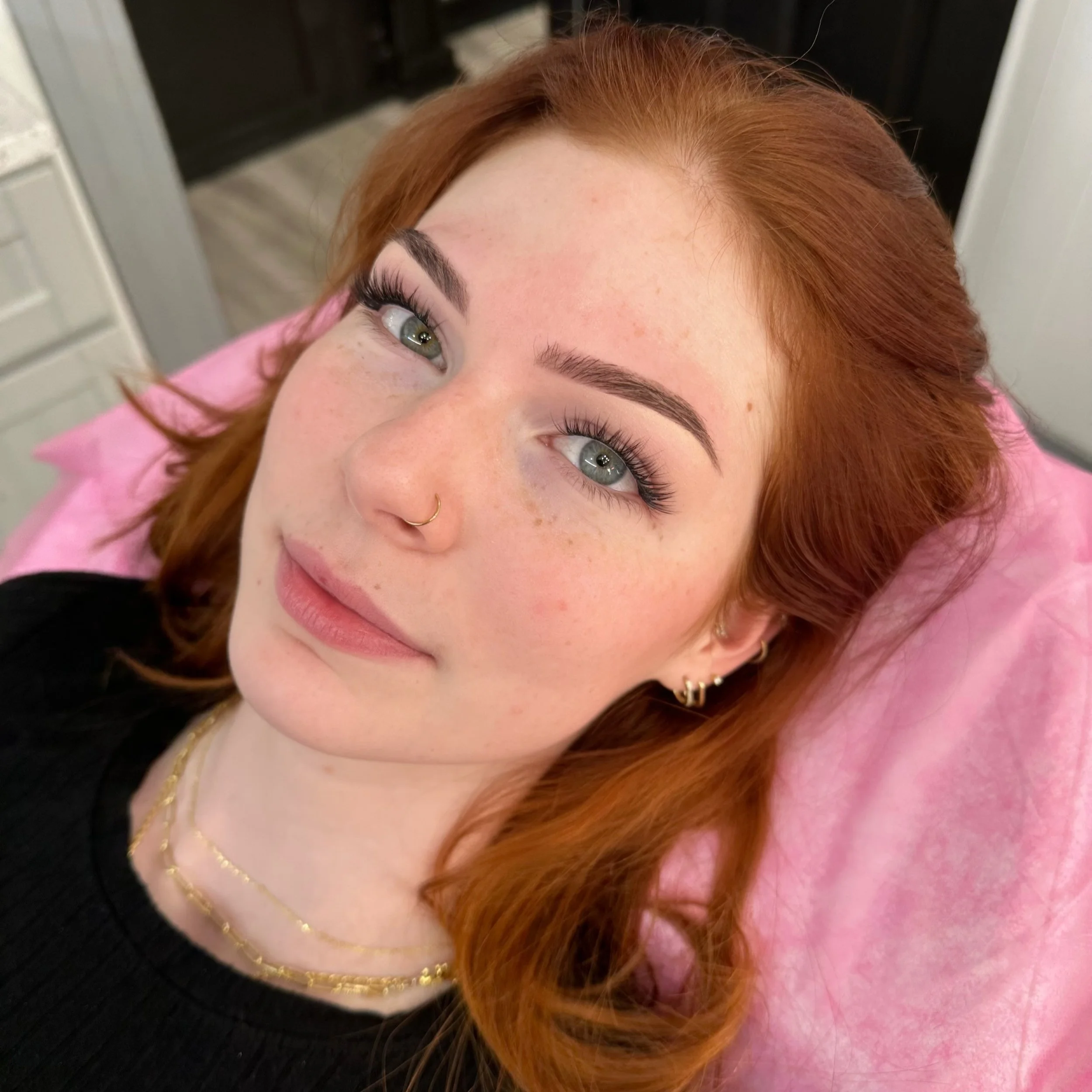 Facetune_26-04-2024-21-01-05.jpg