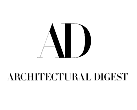 Architectural-Digest-Logo-No-Background.png