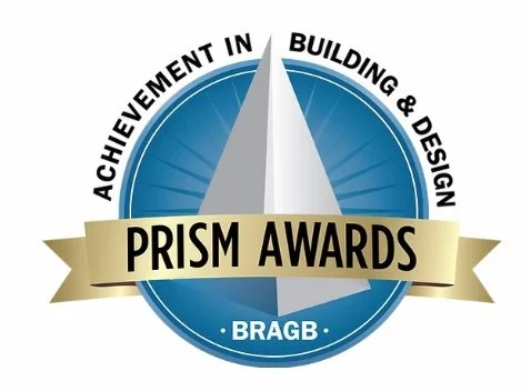 Prisim Award.jpg