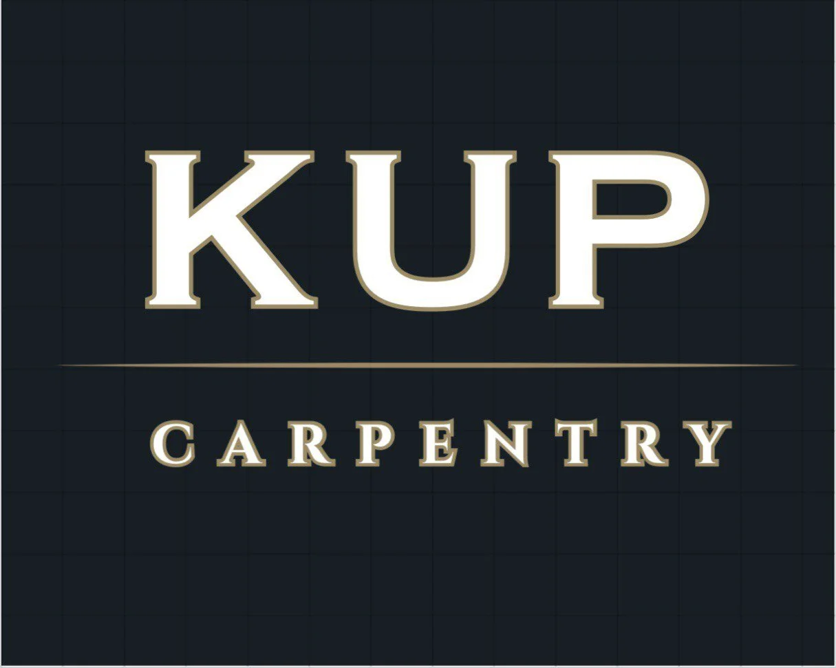 KUP CARPENTRY